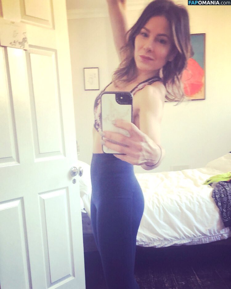 Lucrezia Millarini Naken OnlyFans  Läckta Foto #15