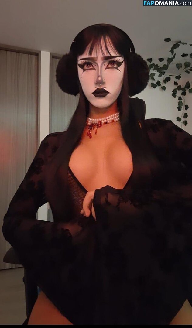 _lucyfernandez_ / https: / lucy_fernandez Naken OnlyFans  Läckta Foto #2