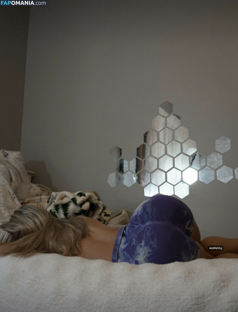 Lucy Hubbard / Lucy.Hubbard / lucyhubbard / not.lucy.hubbard Naken OnlyFans  Läckta Foto #8