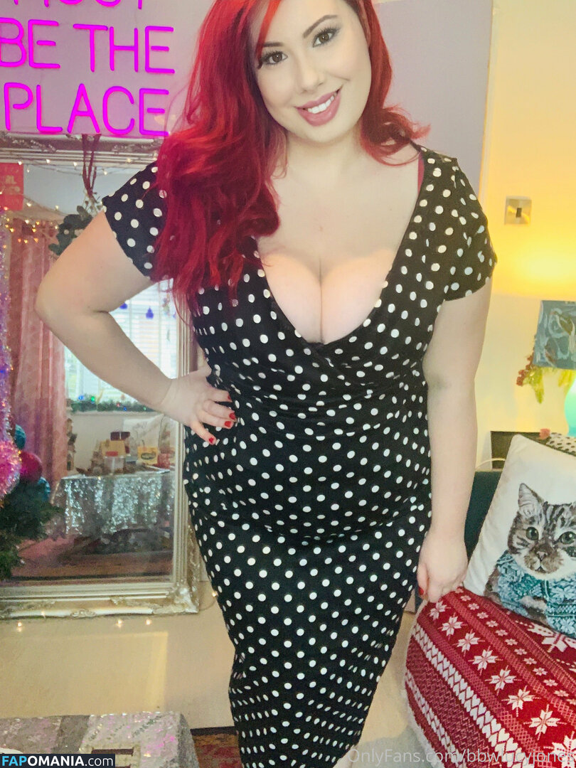 lucy-jones / lucyfjones Naken OnlyFans  Läckta Foto #224