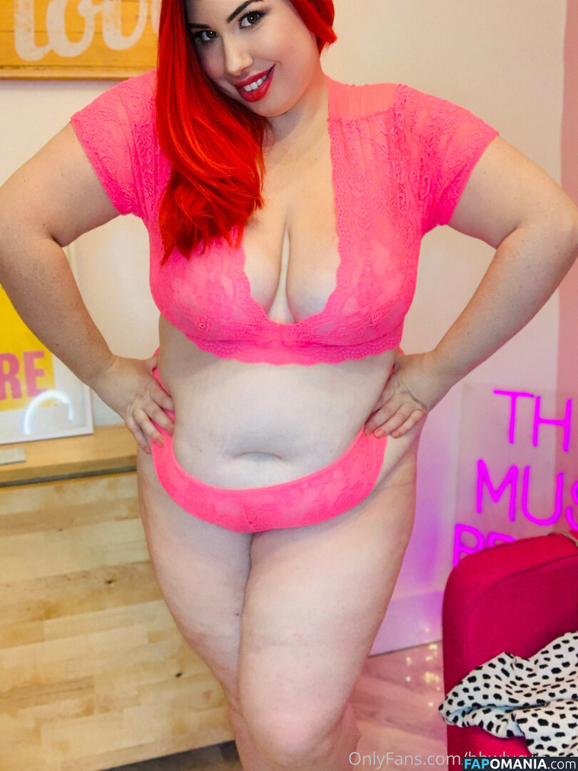 lucy-jones / lucyfjones Naken OnlyFans  Läckta Foto #464