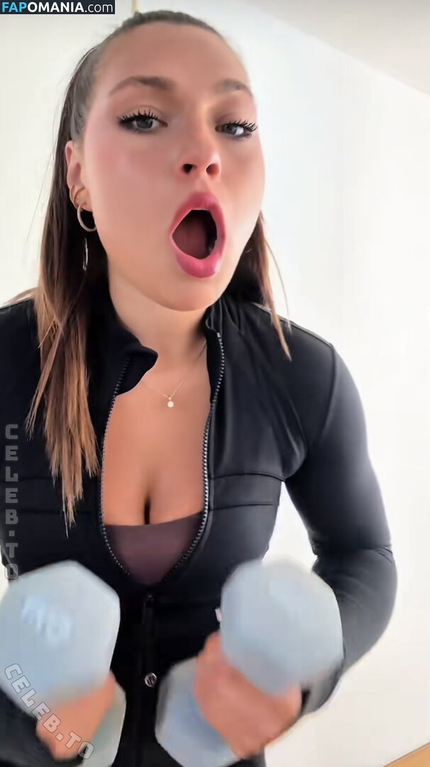 Lucy Lacht / lucy.lacht / lucy_lacht / lucylacht Naken OnlyFans  Läckta Foto #167
