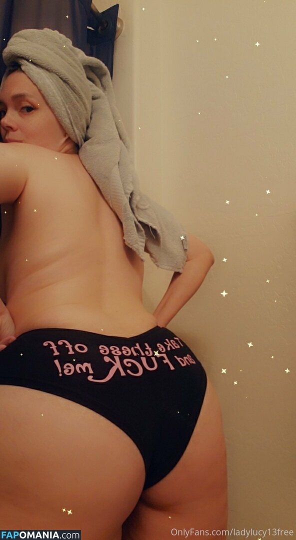 _luciousliz_ / lucylicious13free Naken OnlyFans  Läckta Foto #20