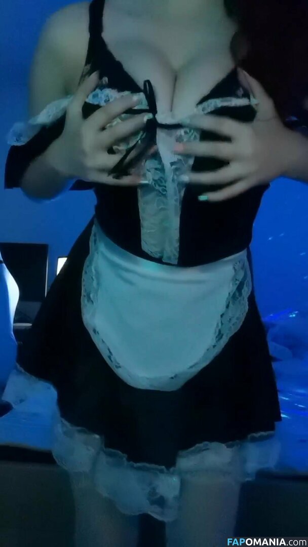 Iamfelicia / Lucyya / lucyyaofficial Naken OnlyFans  Läckta Foto #45