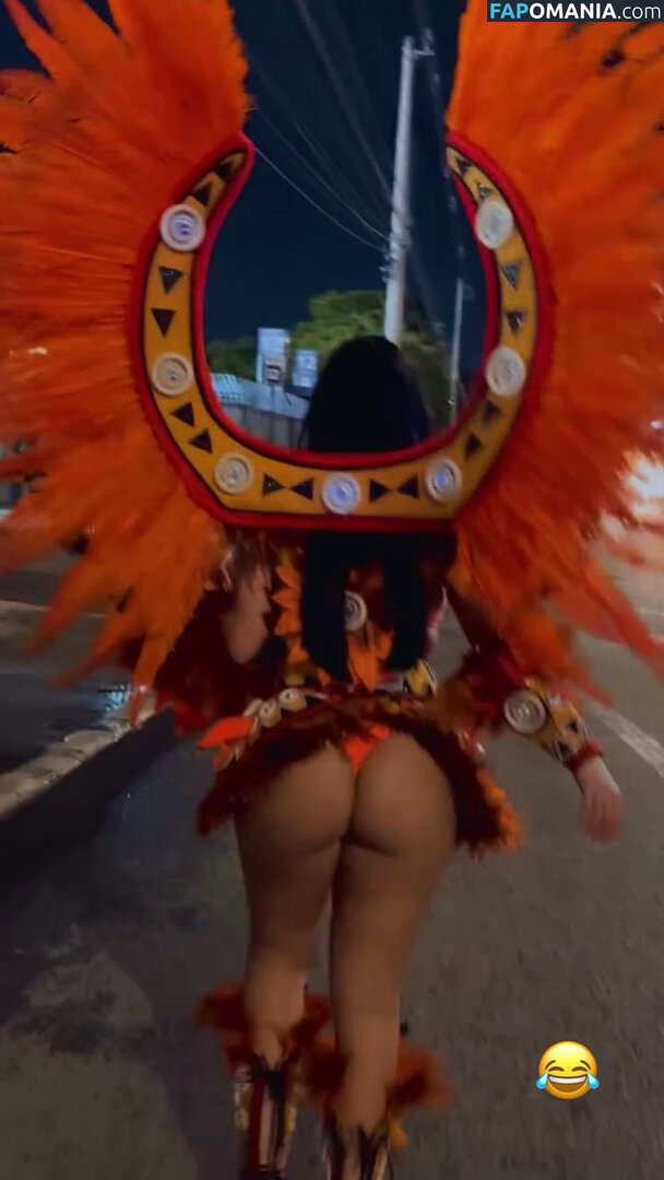 eujeamaral Naken OnlyFans  Läckta Foto #43