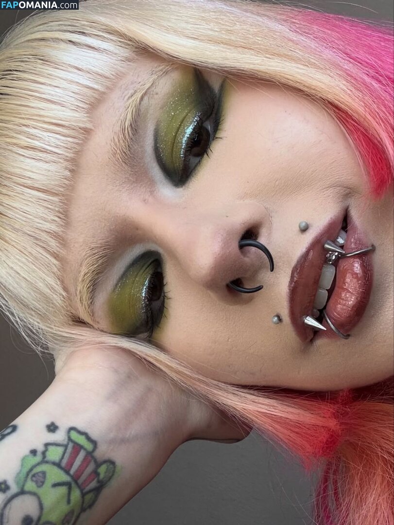 Luh Setra / luhsetraoficial Naken OnlyFans  Läckta Foto #1