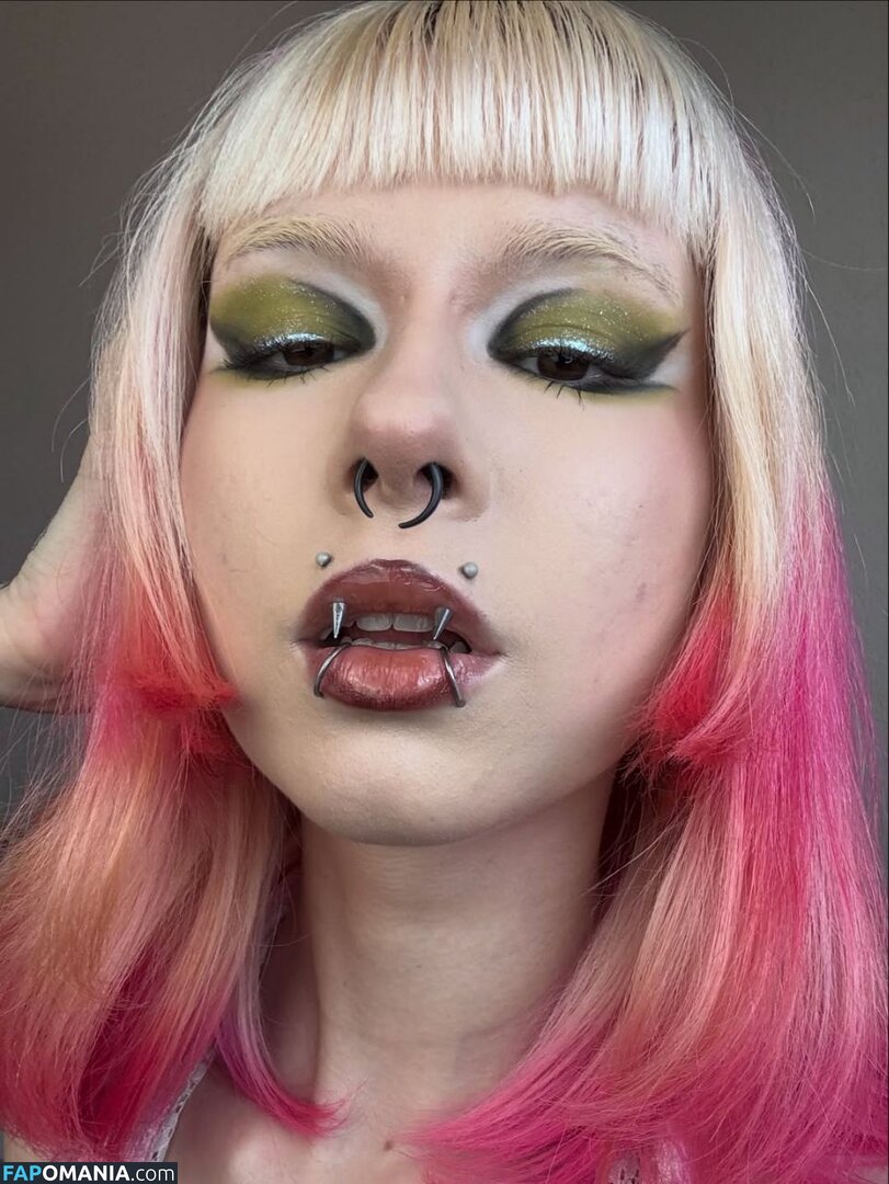 Luh Setra / luhsetraoficial Naken OnlyFans  Läckta Foto #3