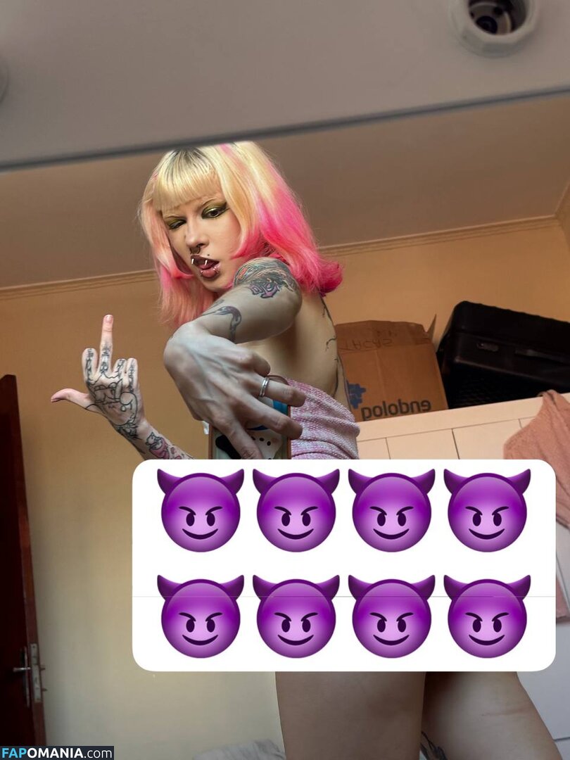 Luh Setra / luhsetraoficial Naken OnlyFans  Läckta Foto #5