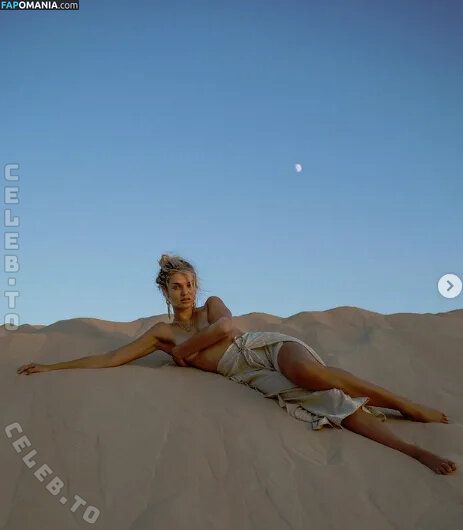 Luisa Hartema / luisahartema_ Naken OnlyFans  Läckta Foto #22