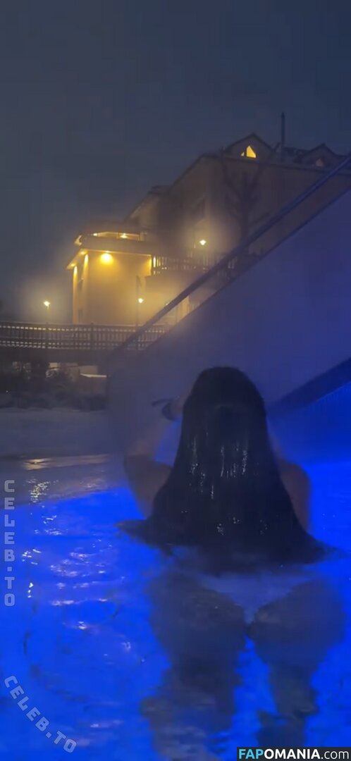 luiisa.ln / luisa.ln Naken OnlyFans  Läckta Foto #1