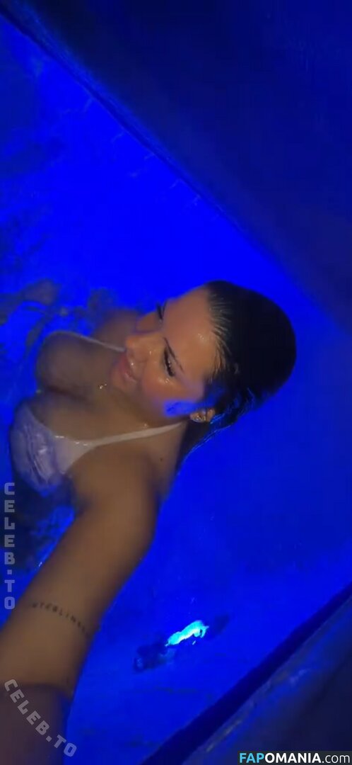 luiisa.ln / luisa.ln Naken OnlyFans  Läckta Foto #3