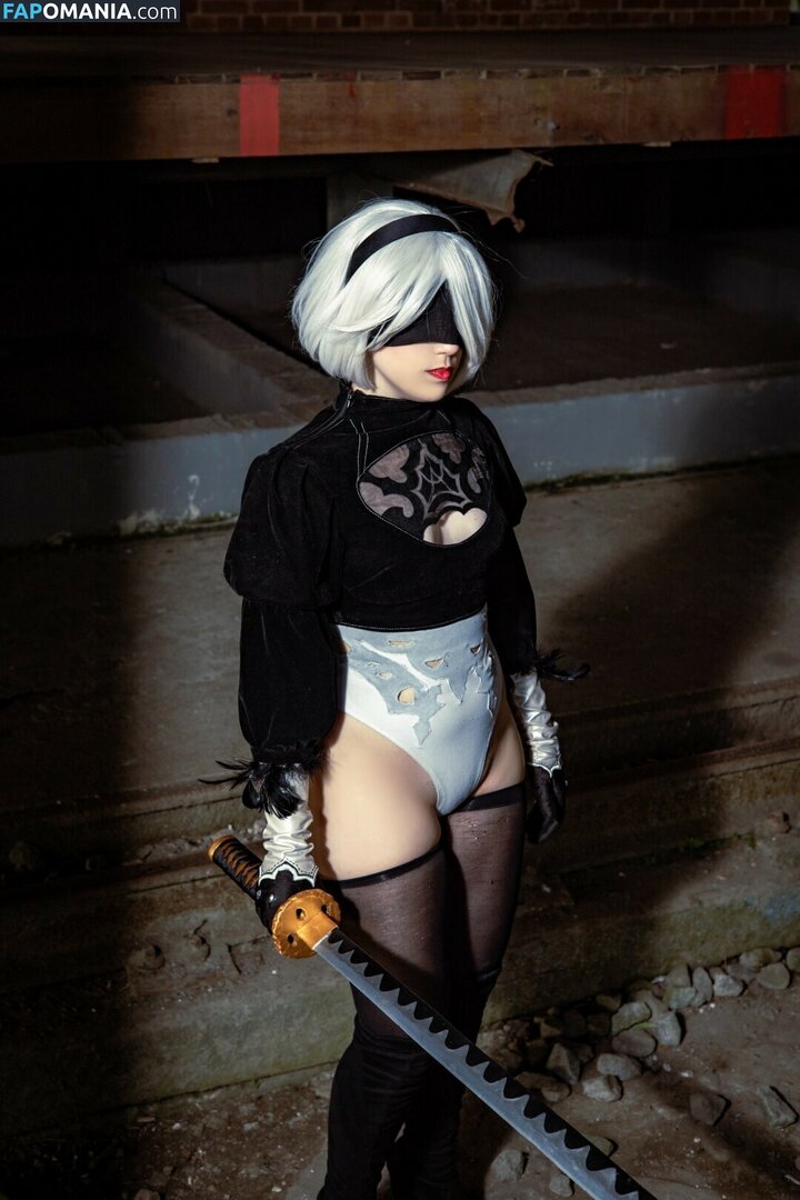 Luisa Roma / iuromacos / luromacos Naken OnlyFans  Läckta Foto #33