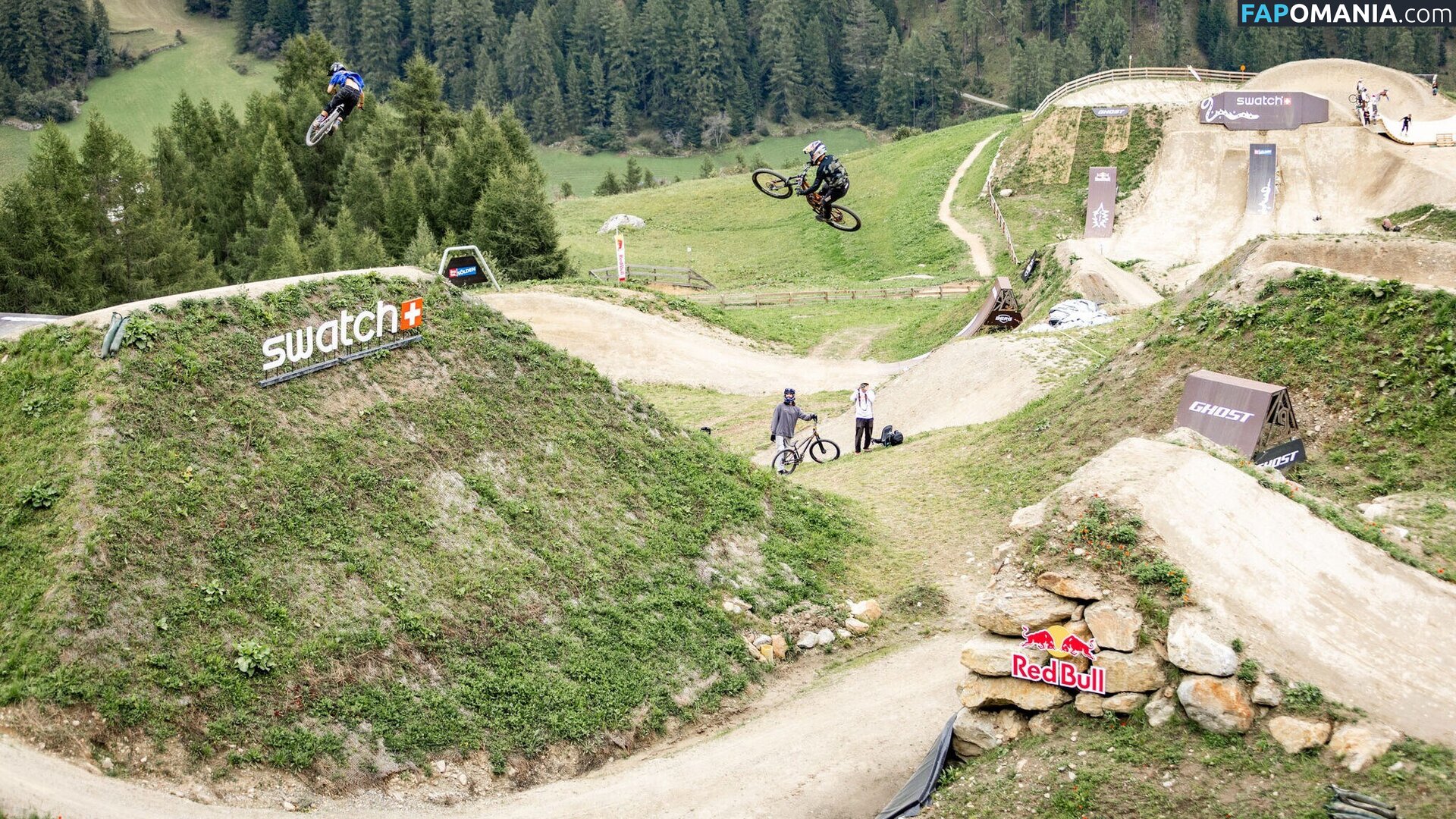 Luisagaleano Naken OnlyFans  Läckta Foto #2