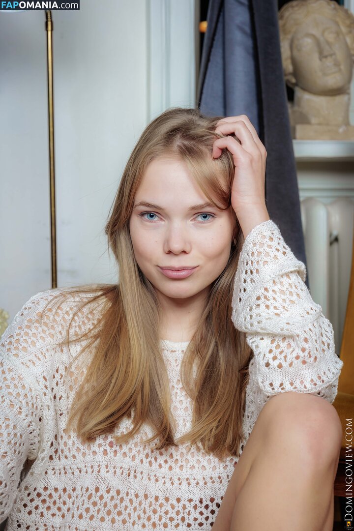 Luise / Luise Wixx / louise.vip / luisedulies Naken OnlyFans  Läckta Foto #11