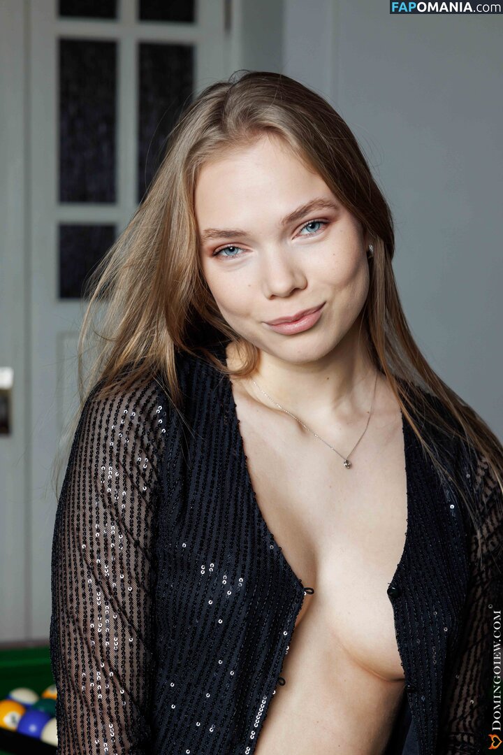 Luise / Luise Wixx / louise.vip / luisedulies Naken OnlyFans  Läckta Foto #18