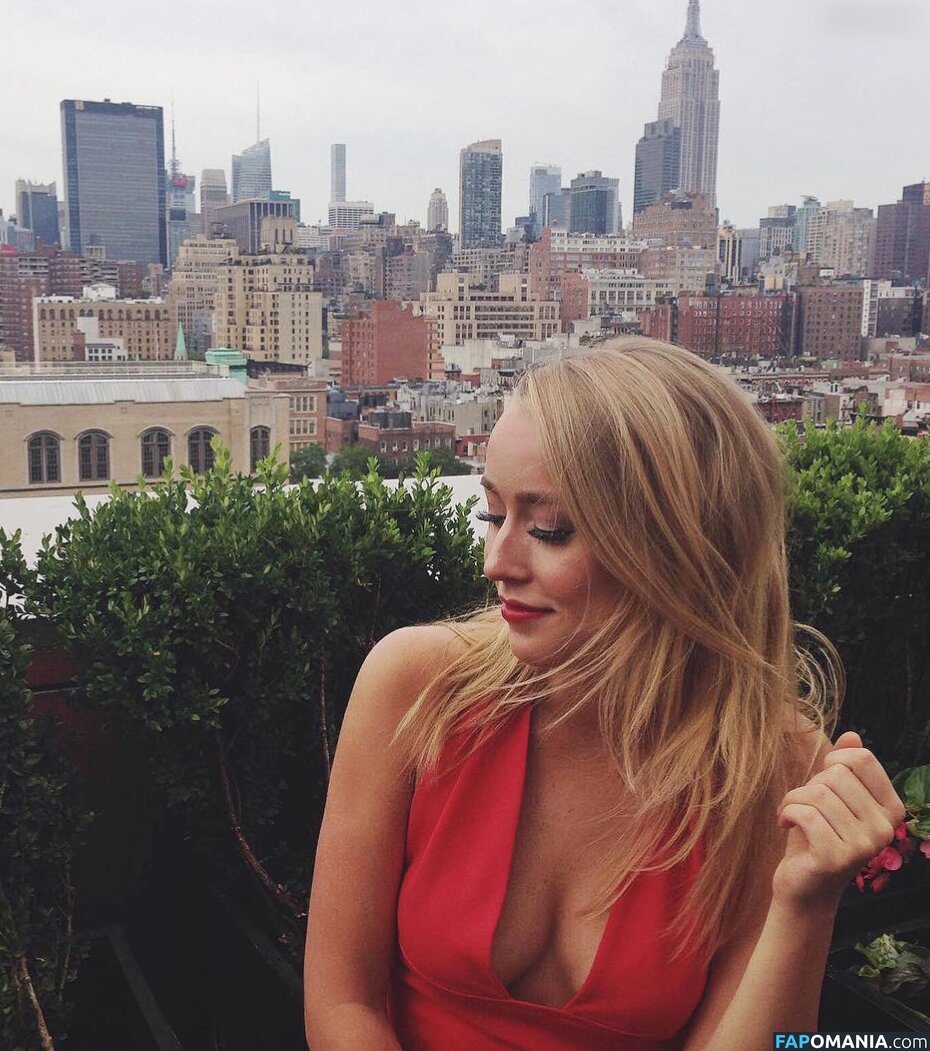 luisemorgen Naken OnlyFans  Läckta Foto #11