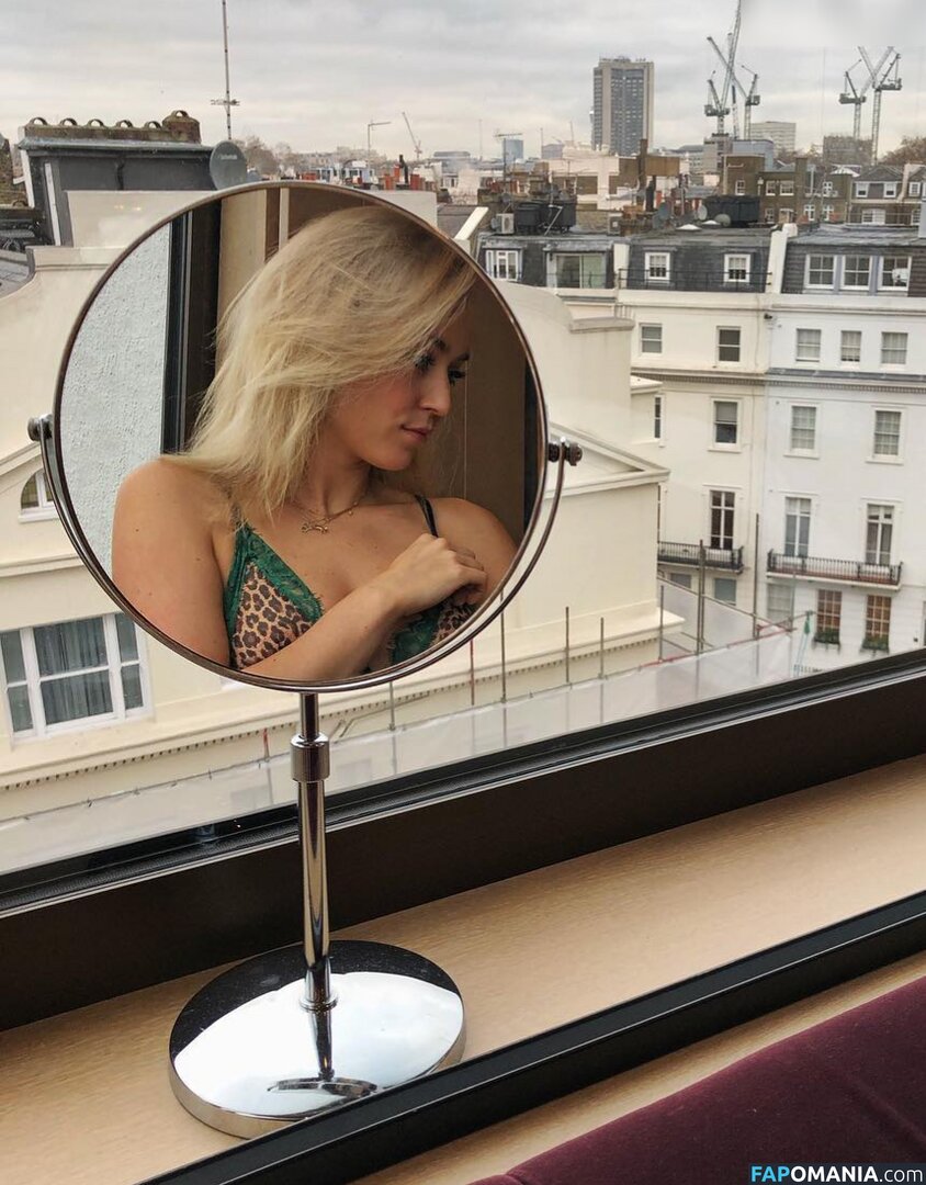 luisemorgen Naken OnlyFans  Läckta Foto #18