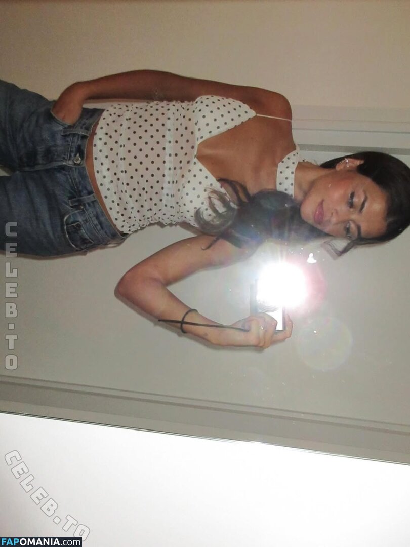 Luisinha Oliveira / luisinha_oliveira / luisinhaoliveira99 Naken OnlyFans  Läckta Foto #3