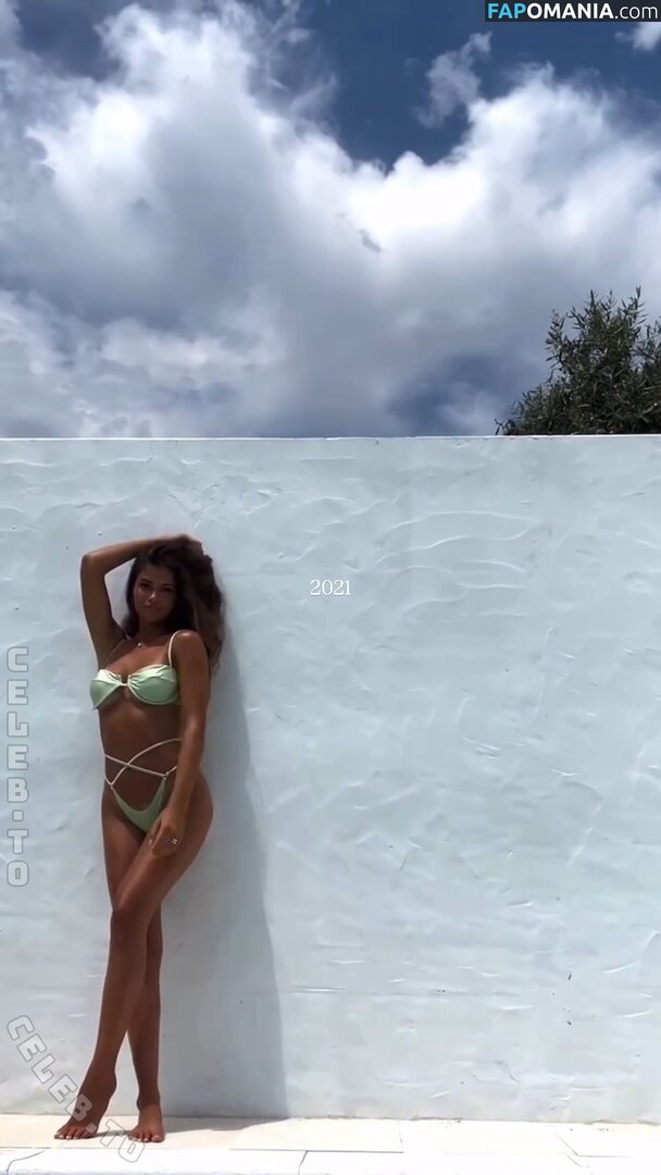 Luisinha Oliveira / luisinha_oliveira / luisinhaoliveira99 Naken OnlyFans  Läckta Foto #12