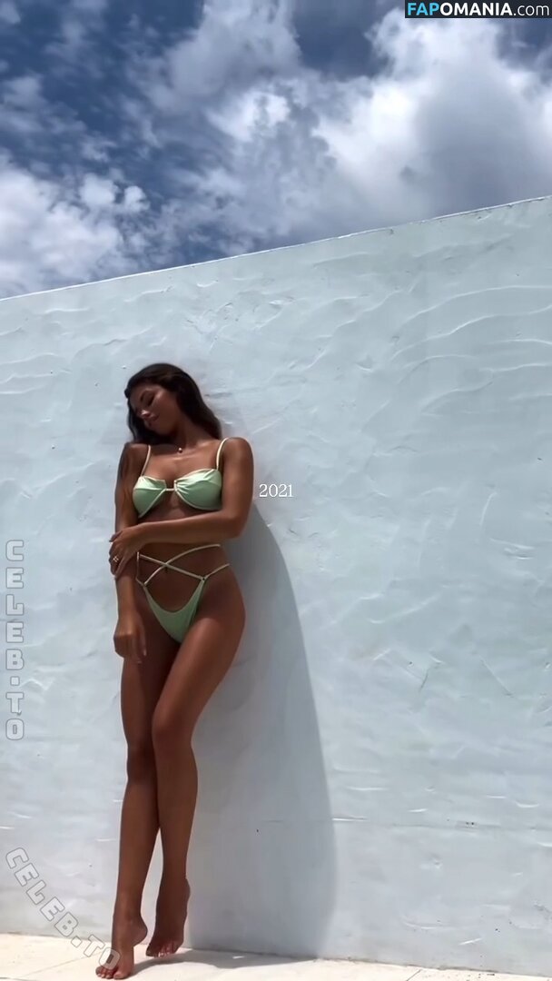 Luisinha Oliveira / luisinha_oliveira / luisinhaoliveira99 Naken OnlyFans  Läckta Foto #15