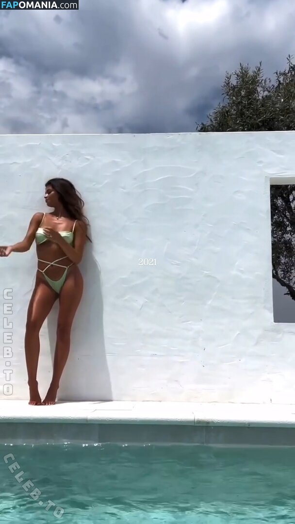 Luisinha Oliveira / luisinha_oliveira / luisinhaoliveira99 Naken OnlyFans  Läckta Foto #21