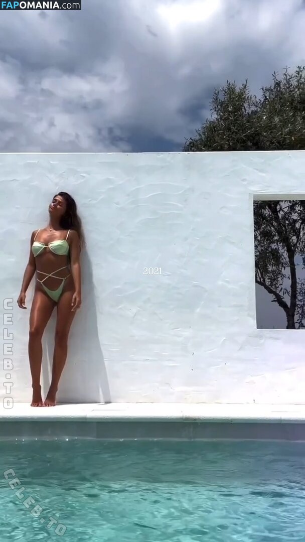 Luisinha Oliveira / luisinha_oliveira / luisinhaoliveira99 Naken OnlyFans  Läckta Foto #23