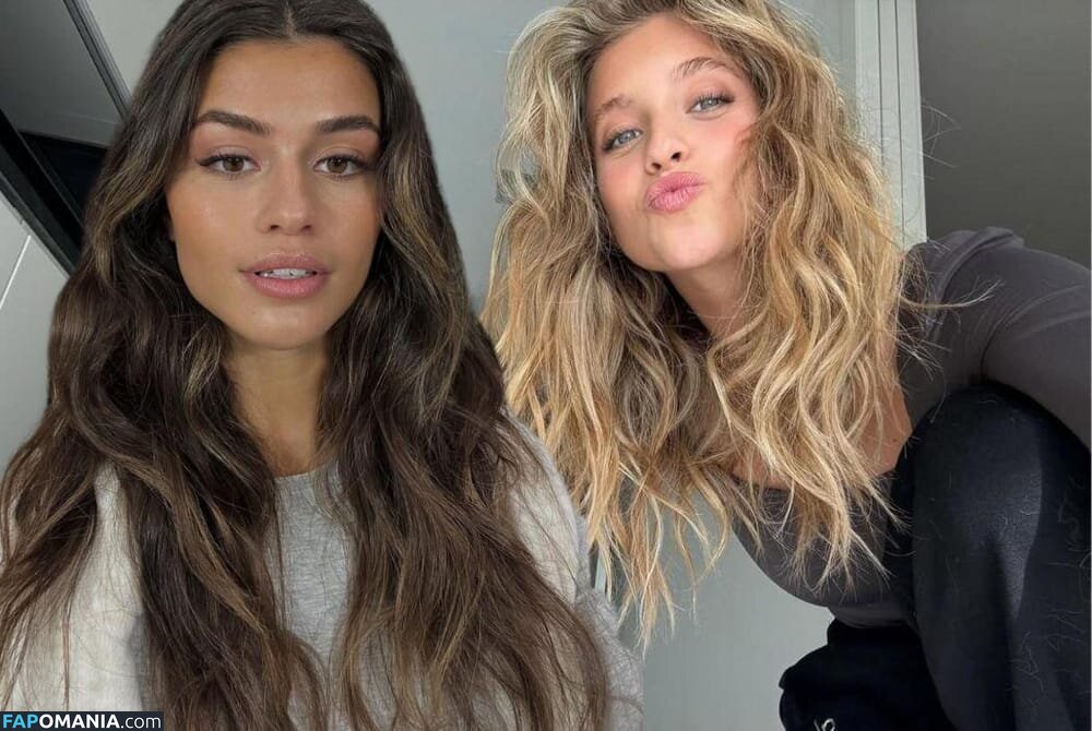Luisinha Naken OnlyFans  Läckta Foto #3