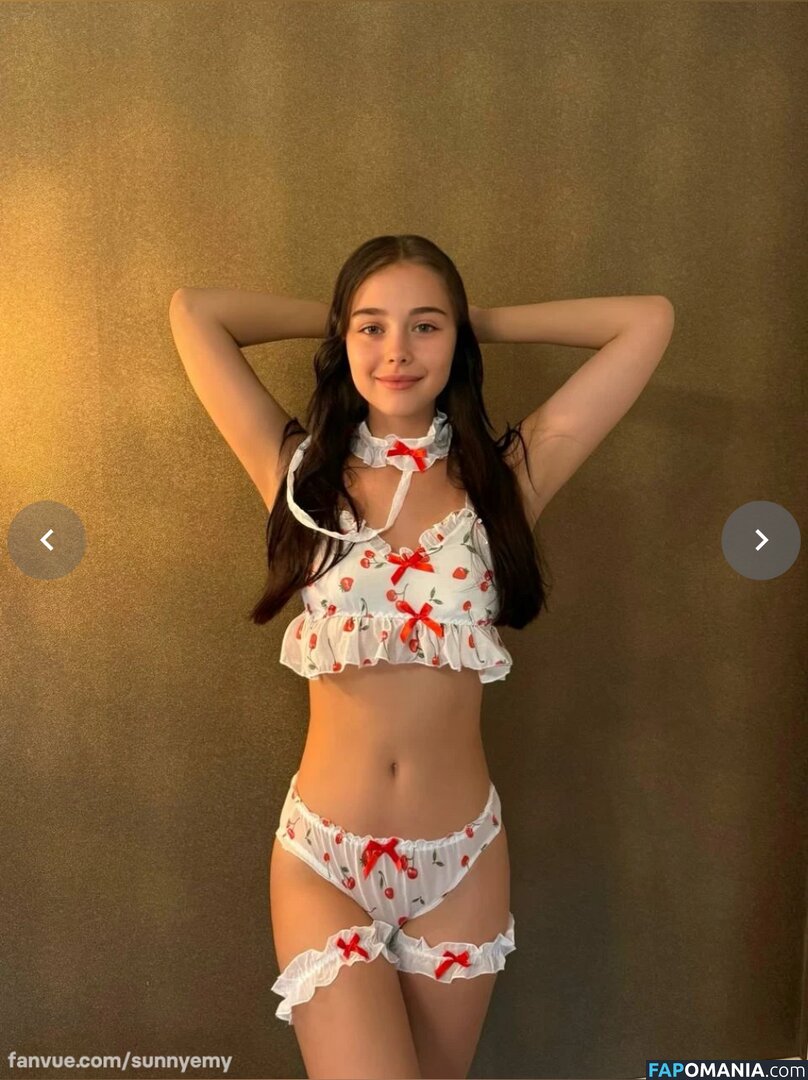 Luiza Martins / luisa-martins / luizamartins Naken OnlyFans  Läckta Foto #11