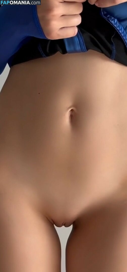 Luiza Martins / luisa-martins / luizamartins Naken OnlyFans  Läckta Foto #27