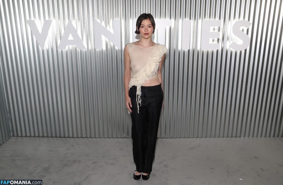 Lukita Maxwell / lukita Naken OnlyFans  Läckta Foto #36