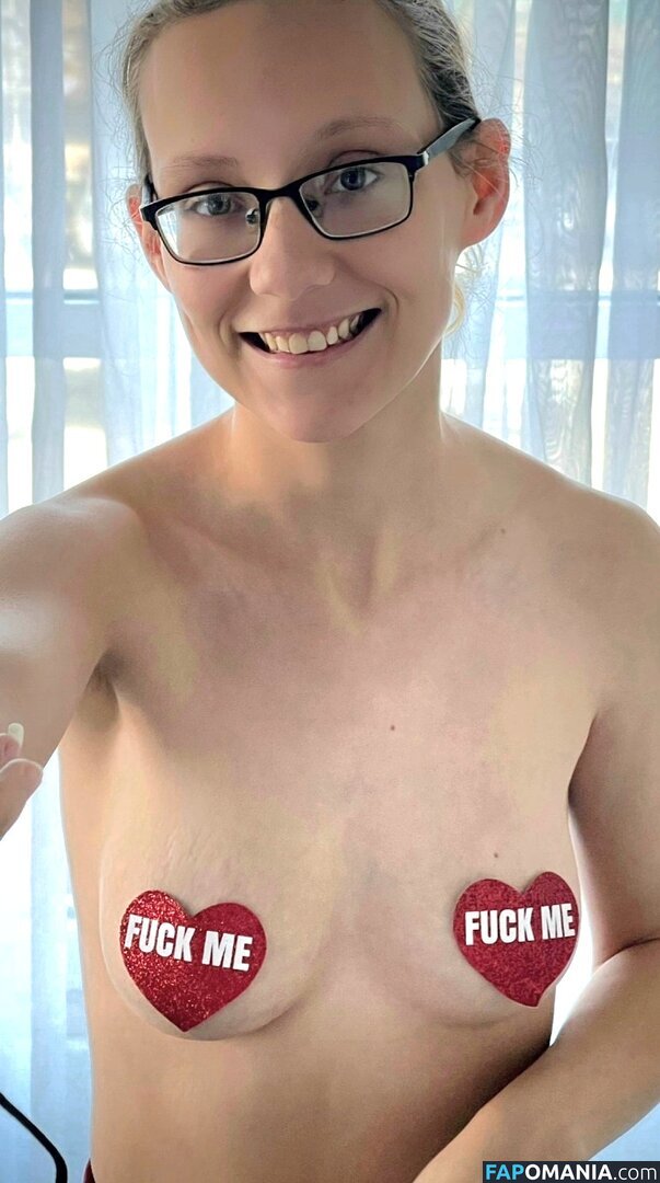 Lululeighanne22 Naken OnlyFans  Läckta Foto #3