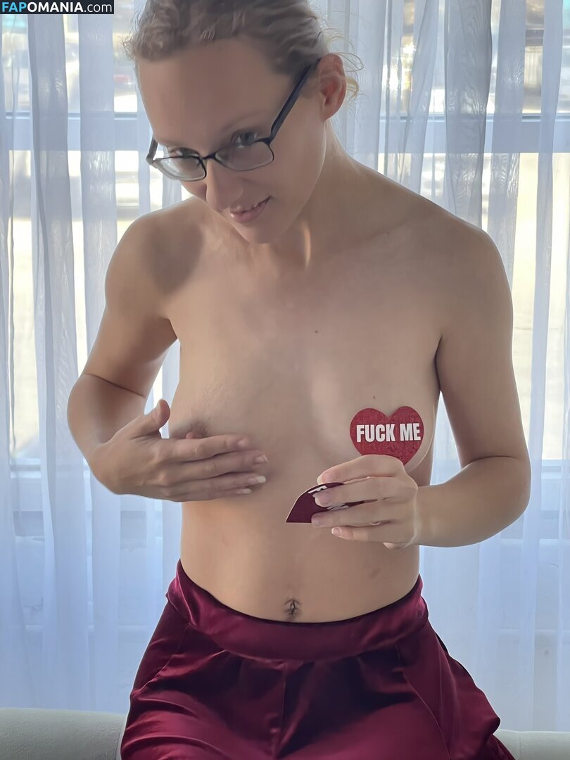 Lululeighanne22 Naken OnlyFans  Läckta Foto #4