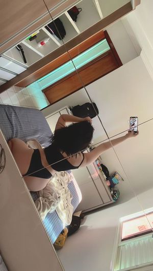 Luluna_666