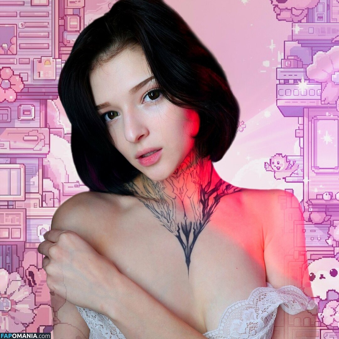 luluu_lulu Naken OnlyFans  Läckta Foto #1