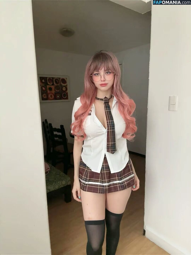 luly1980s Naken OnlyFans  Läckta Foto #2