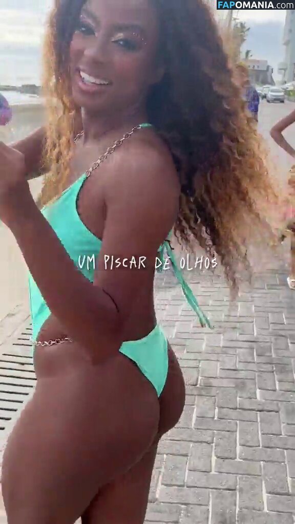 Lumena Aleluia / LumenaAleluia / lumena.aleluia Naken OnlyFans  Läckta Foto #62