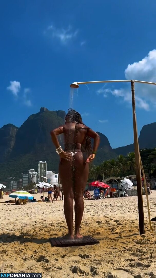 Lumena Aleluia / LumenaAleluia / lumena.aleluia Naken OnlyFans  Läckta Foto #72