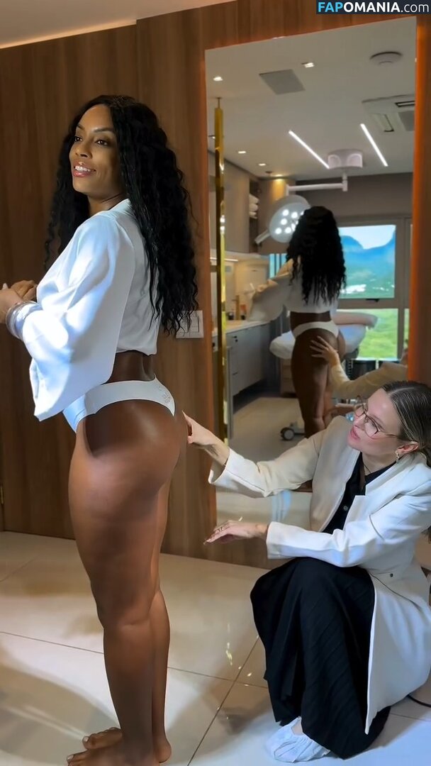 Lumena Aleluia / LumenaAleluia / lumena.aleluia Naken OnlyFans  Läckta Foto #75