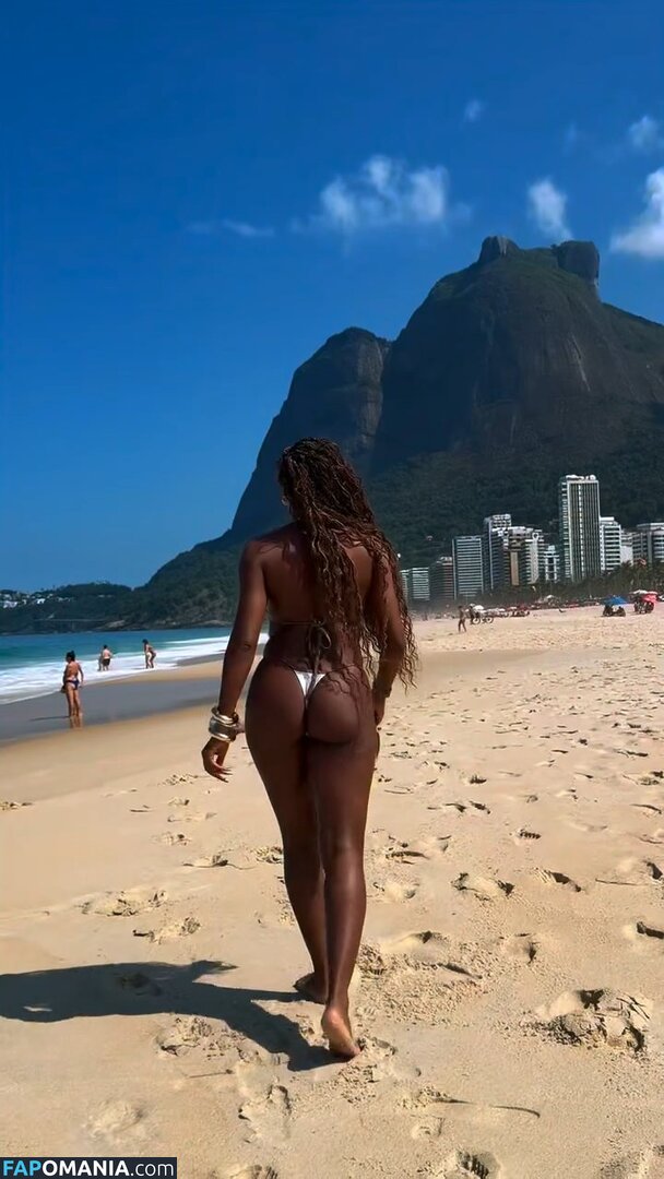 Lumena Aleluia / LumenaAleluia / lumena.aleluia Naken OnlyFans  Läckta Foto #77