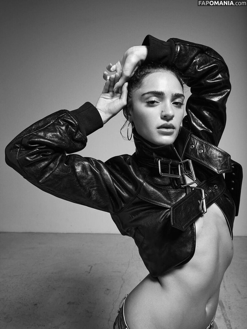 Luna Blaise / lunablaise Naken OnlyFans  Läckta Foto #1