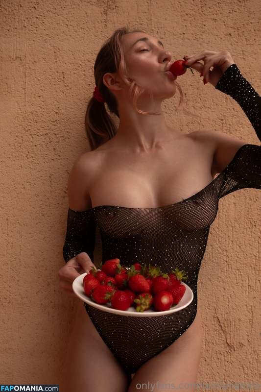 Luna Hale / iamlunahale / perkyluna Naken OnlyFans  Läckta Foto #1