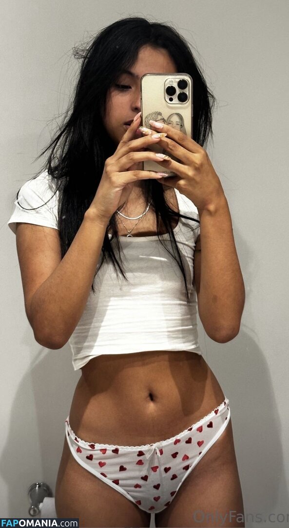 Luna Sophia / lunasophia_ / urcuteprincess_ Naken OnlyFans  Läckta Foto #22