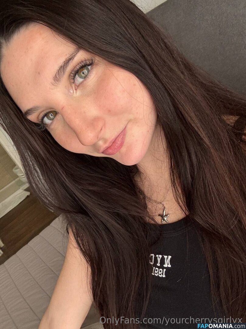 lunaluvx Naken OnlyFans  Läckta Foto #4
