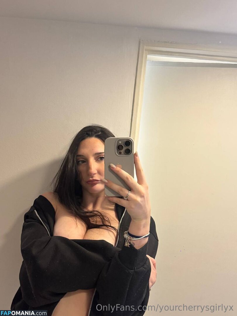 lunaluvx Naken OnlyFans  Läckta Foto #5