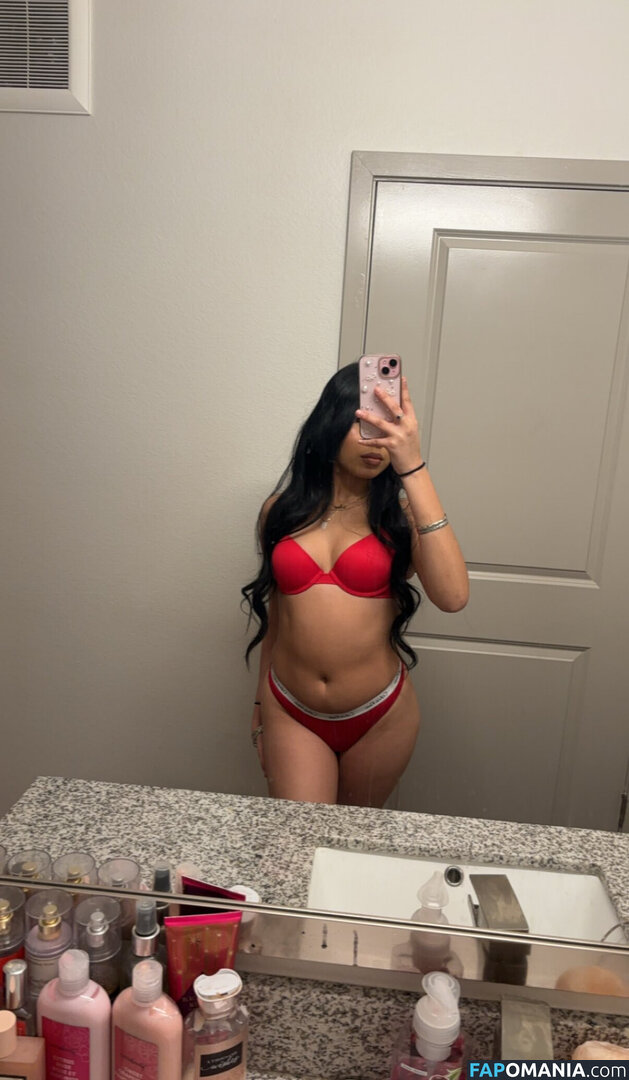 lunapalacios / lunapalcios Naken OnlyFans  Läckta Foto #2