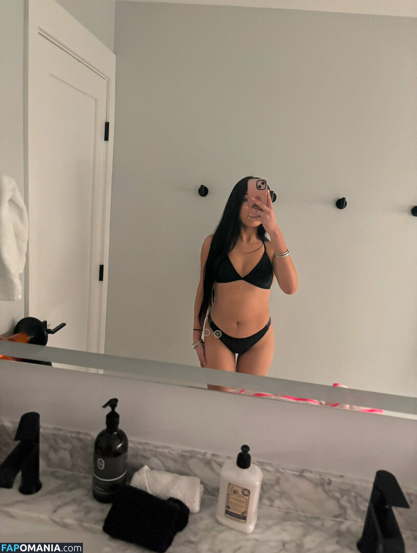 lunapalacios / lunapalcios Naken OnlyFans  Läckta Foto #3