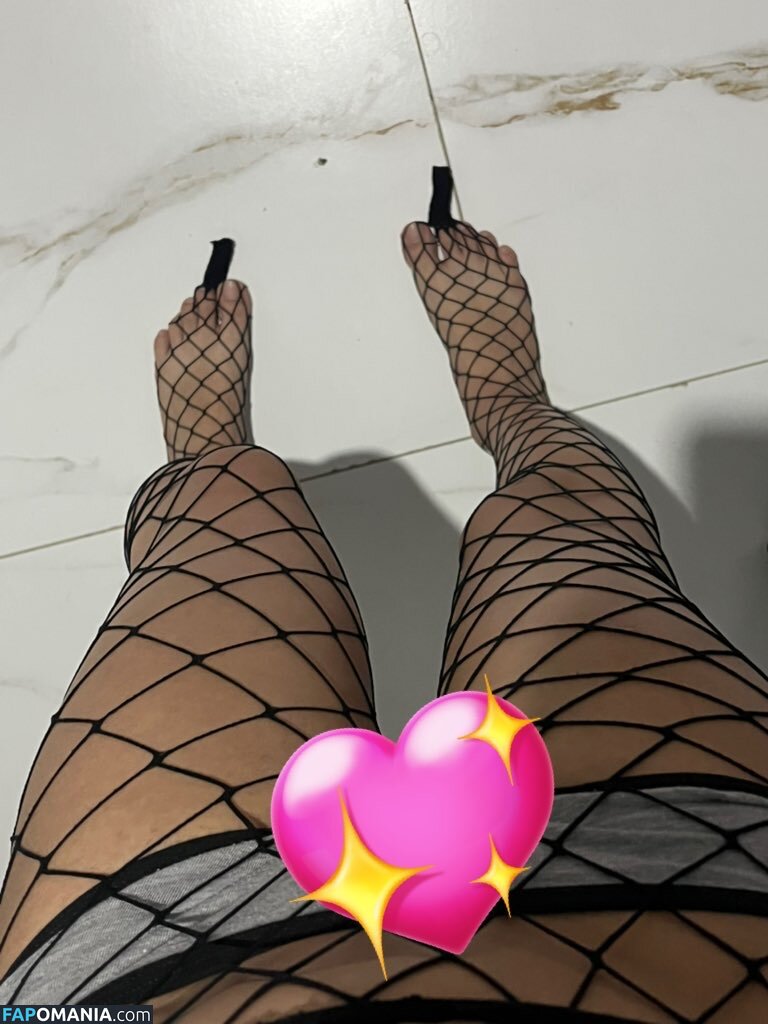 lunaperegrina Naken OnlyFans  Läckta Foto #1