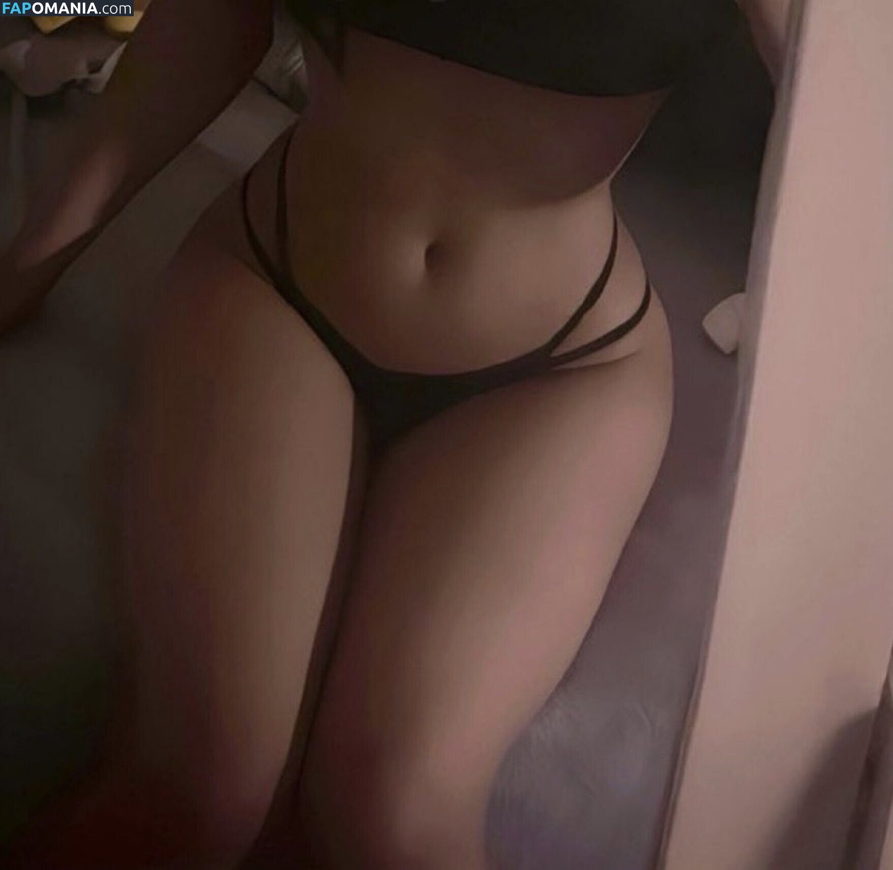 https: / lunaprettyy Naken OnlyFans  Läckta Foto #1