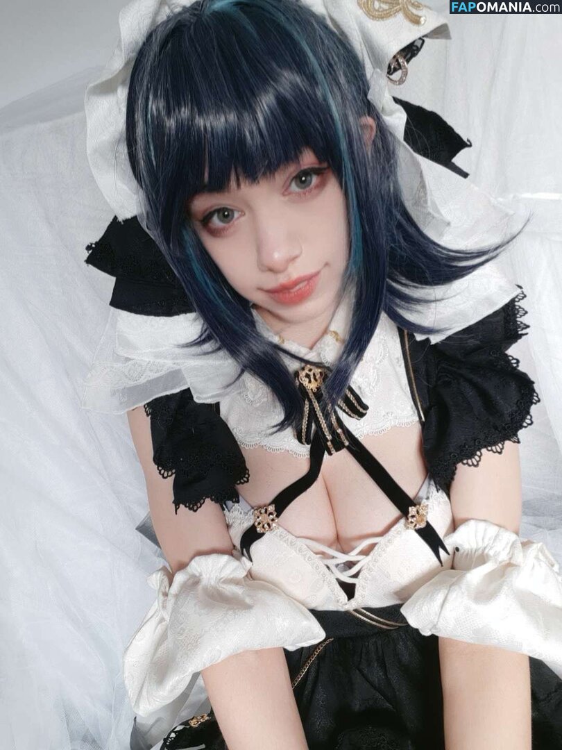 Lunapuna / https: Naken OnlyFans  Läckta Foto #1