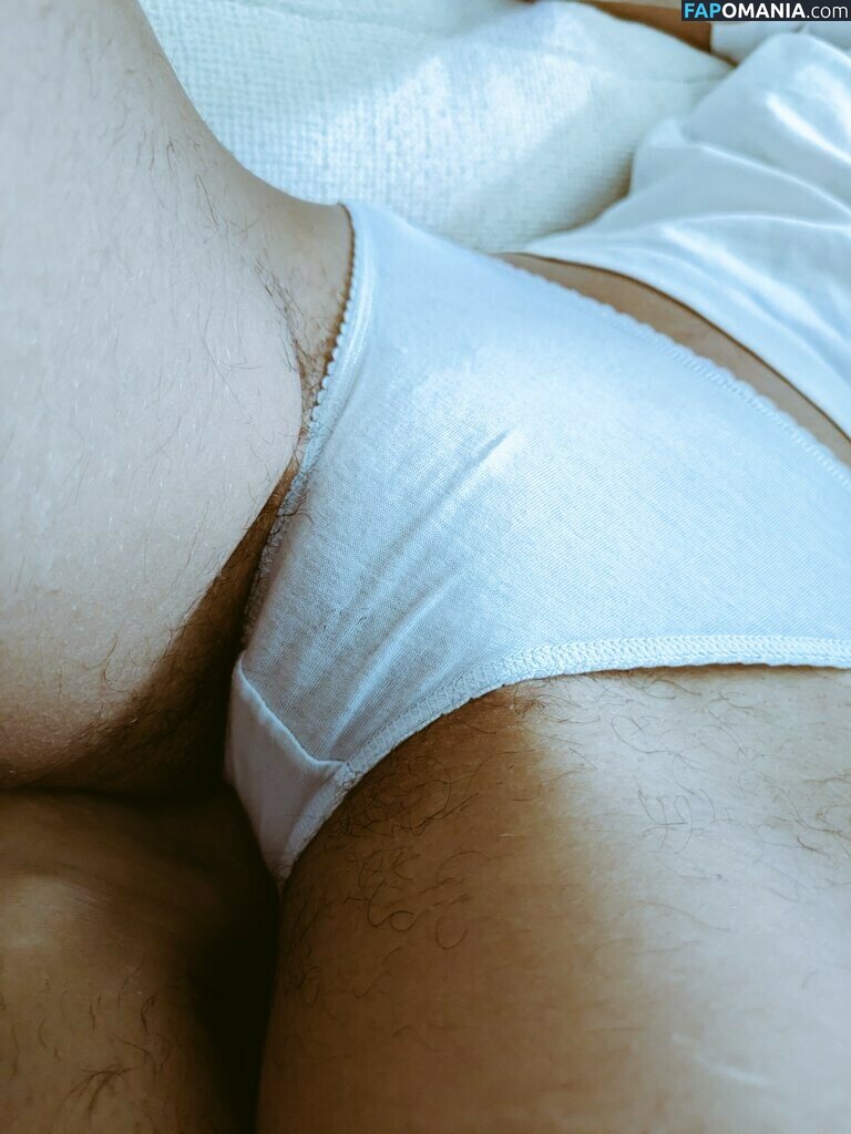 Aaeysha / lunasilverx / lunasilverx_ Naken OnlyFans  Läckta Foto #191